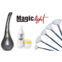 Magic light