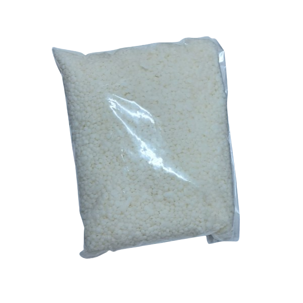 Cire  de soja en écailles  500 gr