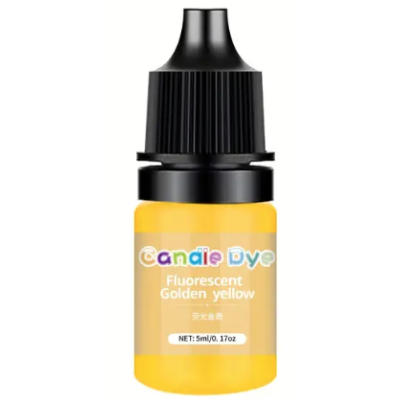 Macarone yellow 5 ml...