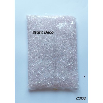 ROSE  450 gr Ref : CT04...