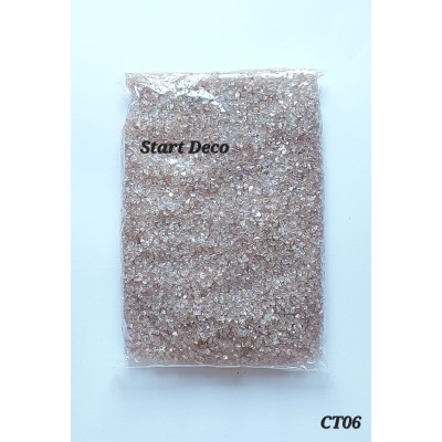 Beige 450 gr Ref : CT05...