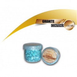 granite