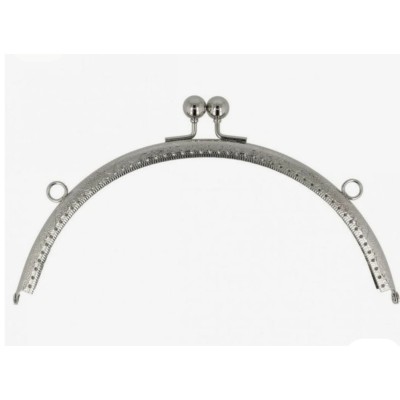 Fermoire 10.5 cm porte...