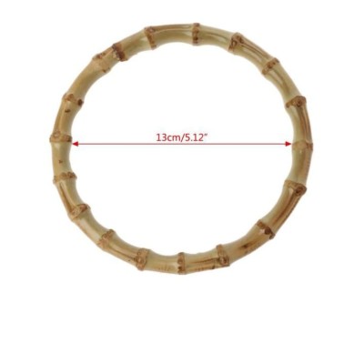 Poignée Bambou diamètre...