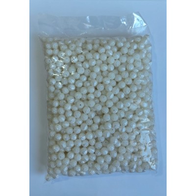 Fronboise ecru taille: 10...