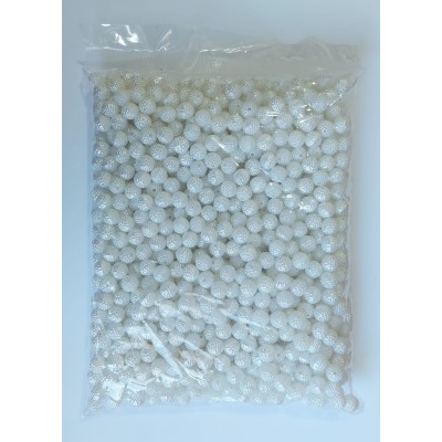 Fronboise Blanc taille: 10...