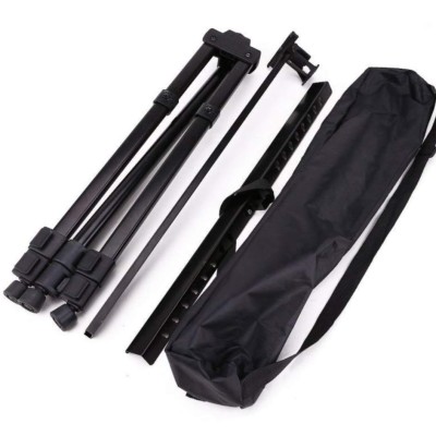 Chevalet trépied portable...