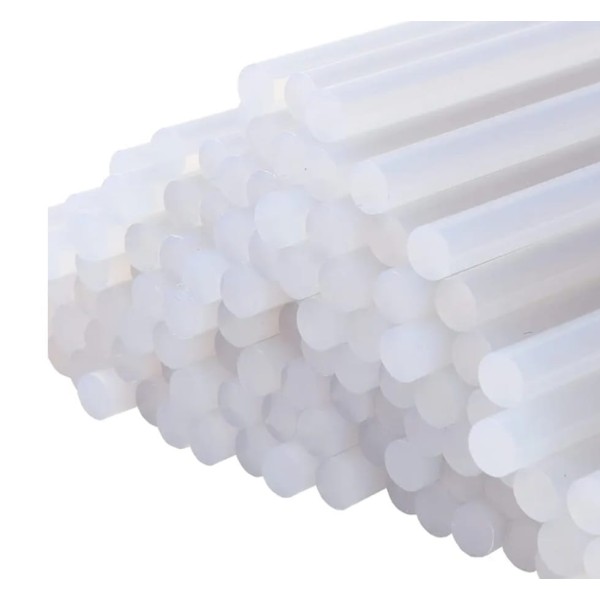 Set de 20pièces colle pislolet