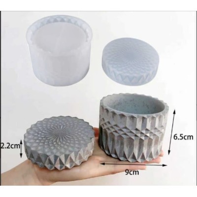 Bonbonnière zakhrafa PM...