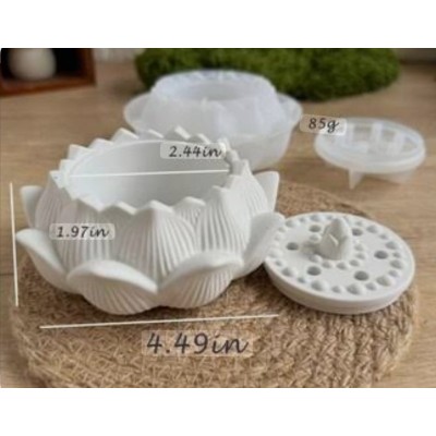 Mabkhra warda PM  Ref: Cnn-05