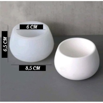 Mabkhra rond GRAND MODEL...