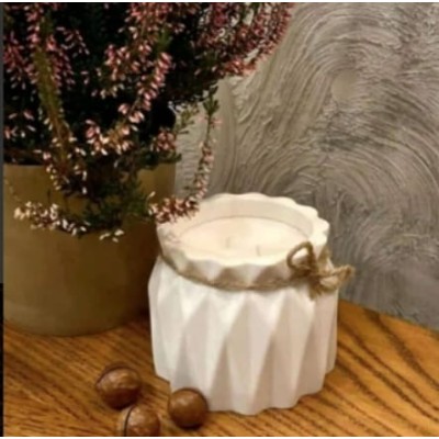 Pot zakhrafa grand model...