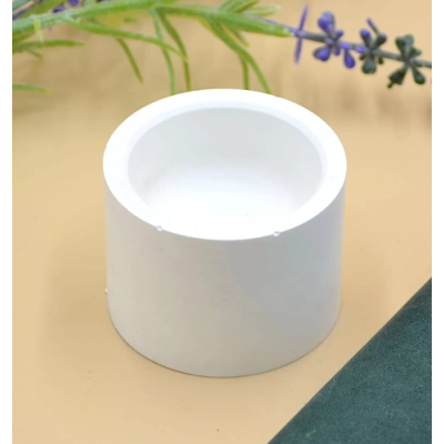 Pot rond long   Ref: Cnn-18