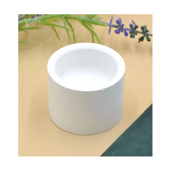 Pot rond long   Ref: Cnn-18