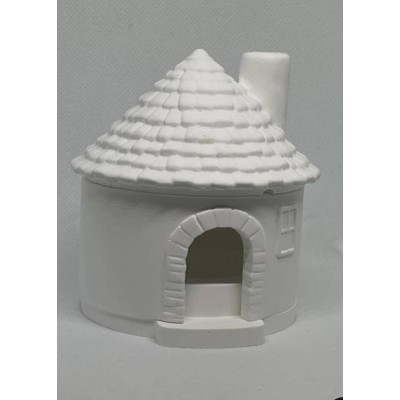 Mabkhra khoukh PM  Ref: Cnn-06