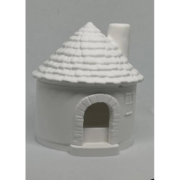 Mabkhra khoukh PM  Ref: Cnn-06