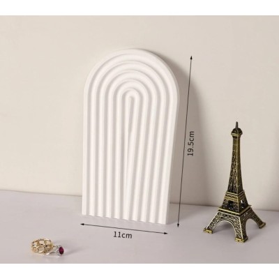 Arc rayure pm Ref: CnK-37