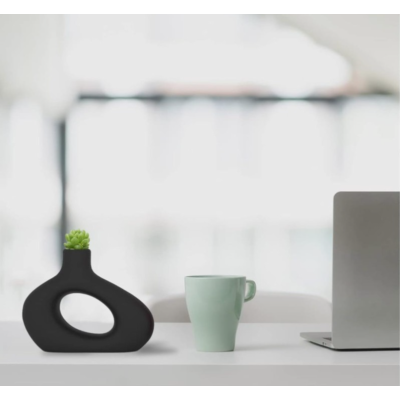 Vase PM  Ref: Cnn-41