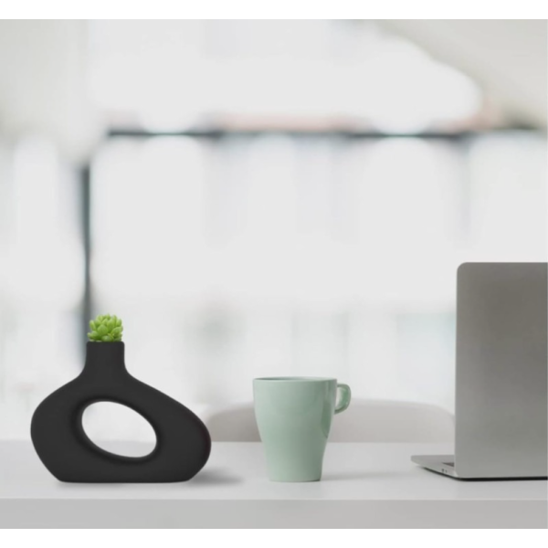 Vase PM  Ref: Cnn-41