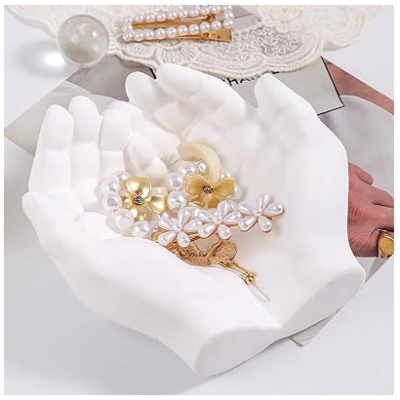 Forme Main Ref: CnK - 52