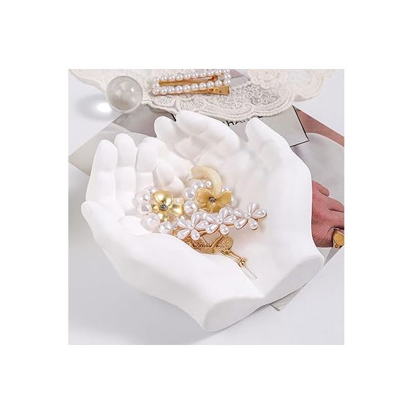 Forme Main Ref: CnK - 52