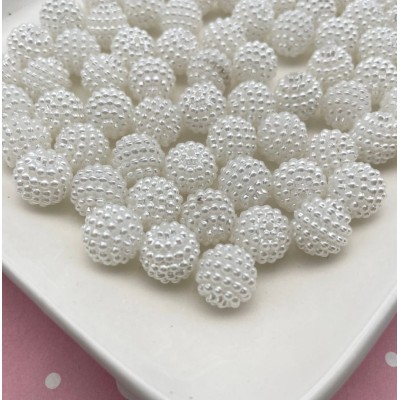 Fronboise Blanc taille: 16...