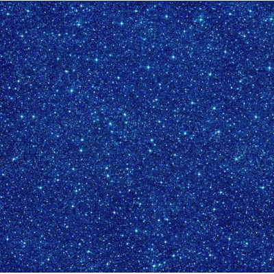 Sachet 500gm paillette...