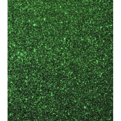 Sachet 500gm paillette...