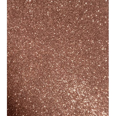 Sachet 500gm paillette...