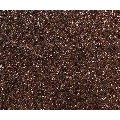 Sachet 500gm paillette...