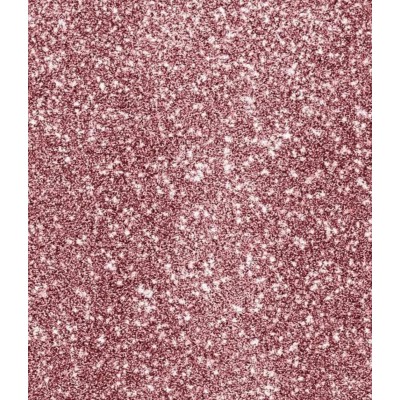 Sachet 500gm paillette...