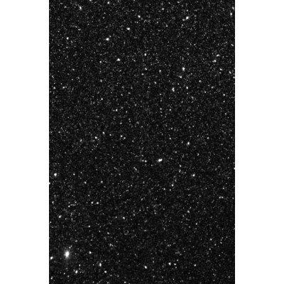 Sachet 500gm paillette...