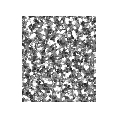 Sachet 25gm paillette...