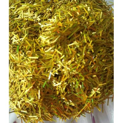 Sachet 500gm paillette...