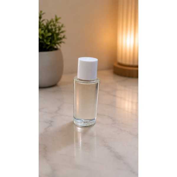 Fragrance Oil v.secret