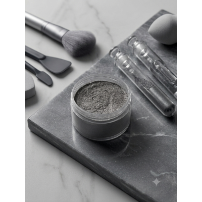 Mica Gris