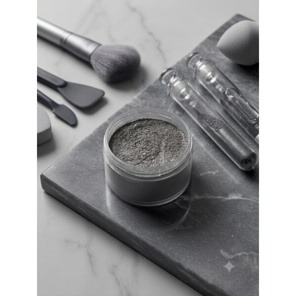Mica Gris