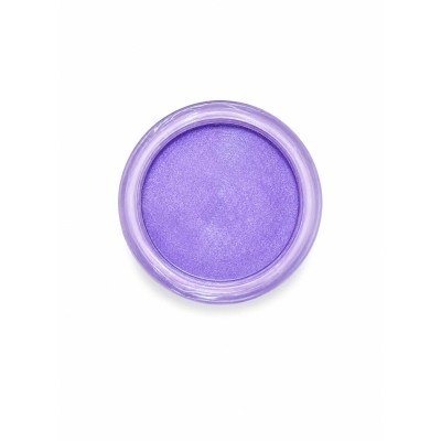 Mica violet