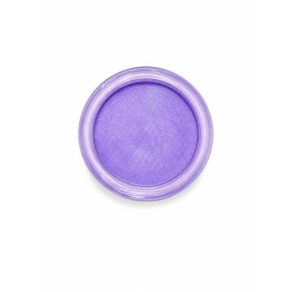 Mica violet