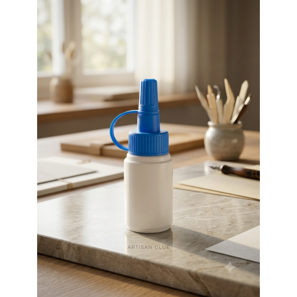 Colorant universel blanc 20ml