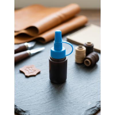 Colorant universel noir 20ml