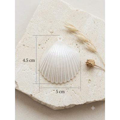 Coquillage