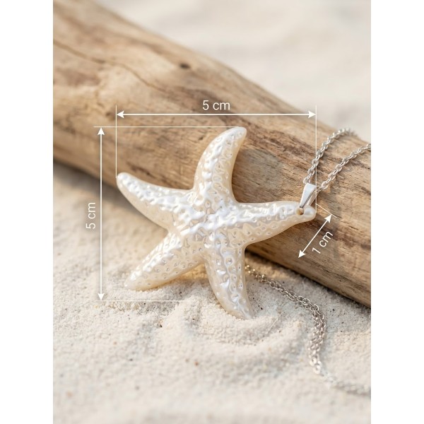 Coquillage