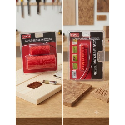 Tampon éponge PM 803/8G