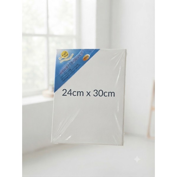 SmartDeco Châssis toile 24/30 CM