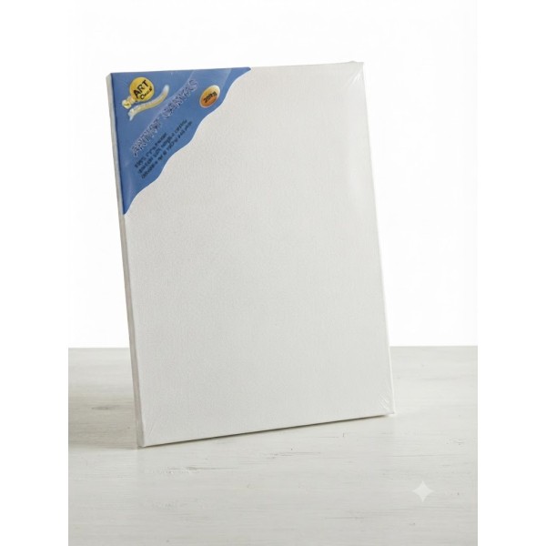 SmartDeco Châssis toile40/50CM