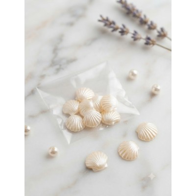 Coquillage