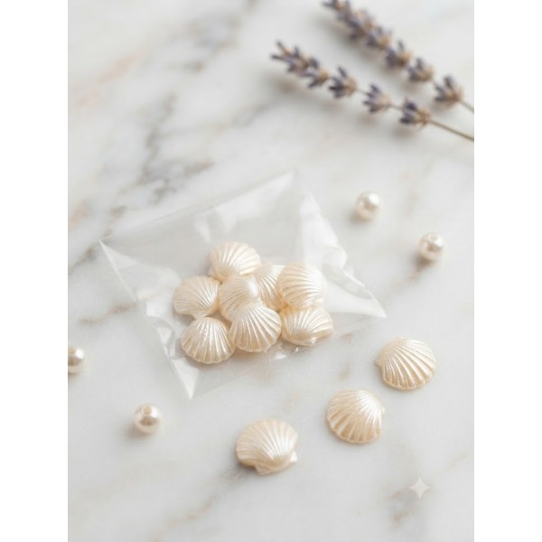 Coquillage