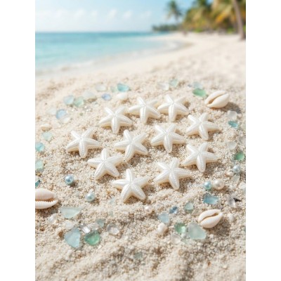 Coquillage