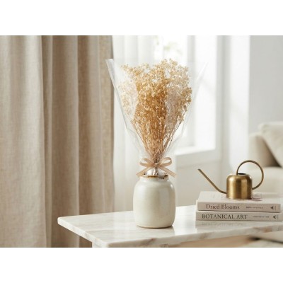 gypsophil beige